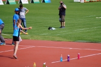 UBS Kids Cup