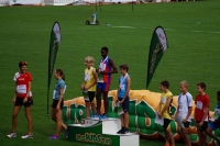 UBS Kids Cup