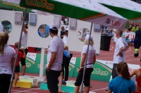 UBS Kids Cup