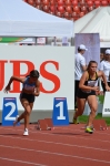 UBS Kids Cup