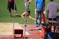 UBS Kids Cup