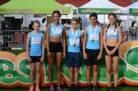 UBS Kids Cup
