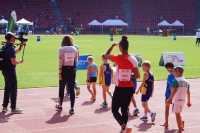 UBS Kids Cup