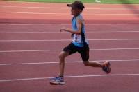 UBS Kids Cup