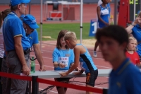 UBS Kids Cup
