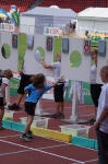 UBS Kids Cup
