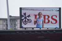 UBS Kids Cup