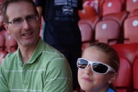 UBS Kids Cup