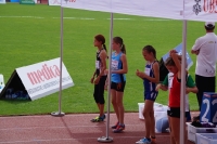 UBS Kids Cup