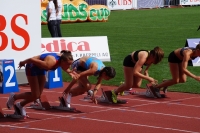 UBS Kids Cup