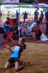 UBS Kids Cup