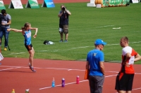 UBS Kids Cup