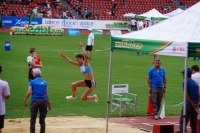 UBS Kids Cup