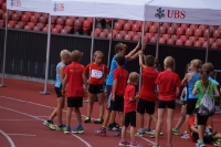 UBS Kids Cup