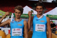 UBS Kids Cup