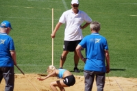 UBS Kids Cup