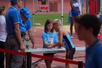 UBS Kids Cup