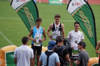 UBS Kids Cup