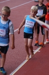 UBS Kids Cup