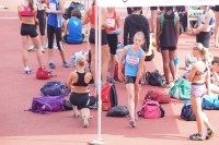 UBS Kids Cup