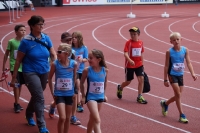 UBS Kids Cup