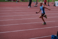 UBS Kids Cup