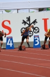 UBS Kids Cup