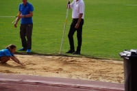 UBS Kids Cup