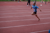 UBS Kids Cup