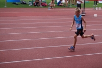 UBS Kids Cup