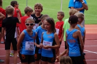 UBS Kids Cup