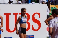 UBS Kids Cup