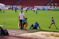 UBS Kids Cup