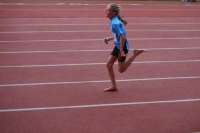UBS Kids Cup