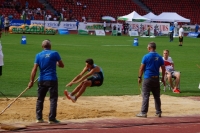 UBS Kids Cup