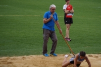 UBS Kids Cup