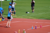 UBS Kids Cup
