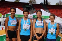 UBS Kids Cup
