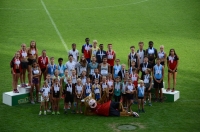 UBS Kids Cup