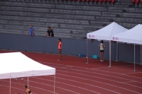UBS Kids Cup