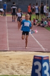 UBS Kids Cup