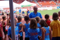 UBS Kids Cup