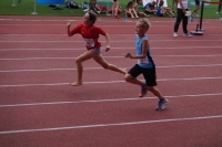 UBS Kids Cup