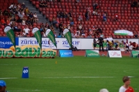 UBS Kids Cup