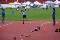 UBS Kids Cup