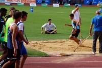 UBS Kids Cup