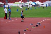 UBS Kids Cup