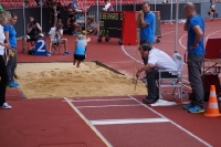 UBS Kids Cup