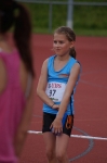 UBS Kids Cup Goldach