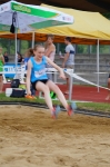 UBS Kids Cup Goldach